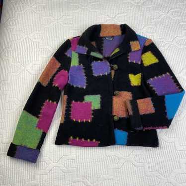 Annikki karvinen × handmade - Gem