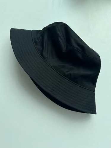 Kijima takayuki gray bucket - Gem