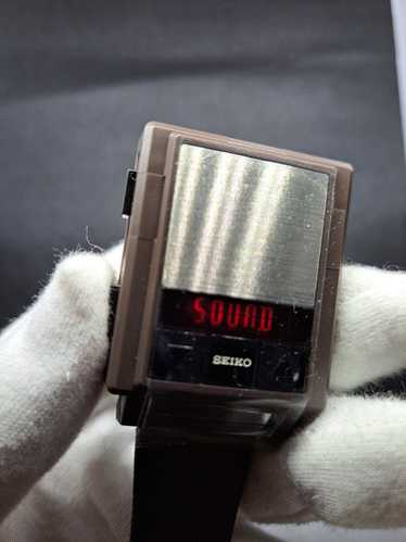 セイコー　フリークエンシー　y2k　SEIKO Frequency　90s $_57.JPG?set_id=880000500F