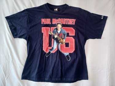 洋楽 Paul McCartney 2005 Red Sundown 3CD 241112_mexicocity_0263rt2.webp