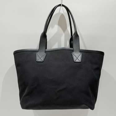 Balenciaga tote jumbo logo - Gem