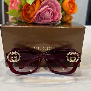 2025年最新】gucciサングラスケースの人気アイテム - メルカリ