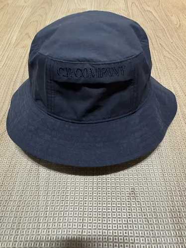 Cp company hat - Gem