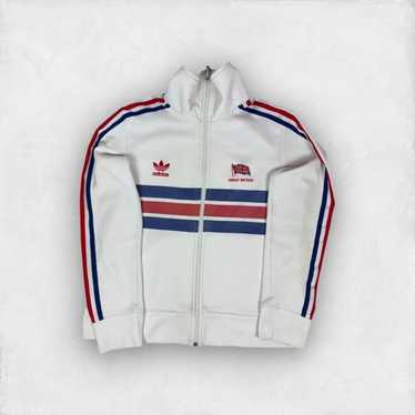 Adidas great britain - Gem