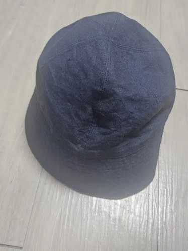 Kijima takayuki gray bucket - Gem