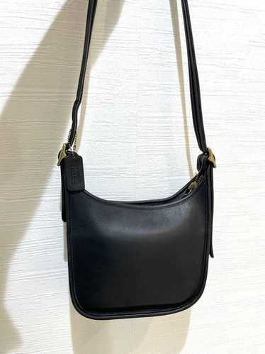 Authentic coach vintage 9950 - Gem