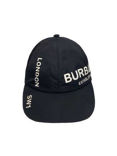 帽子 BURBERRY LONDON s-l400.jpg