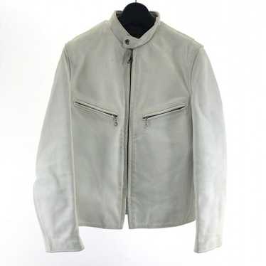schott 641E サイズ34 schott 641E サイズ34