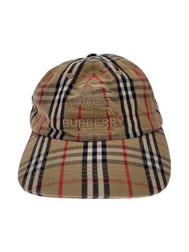 Supreme / burberry denim - Gem