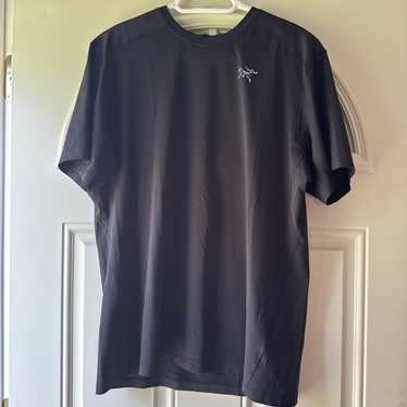 Arcteryx mens medium - Gem