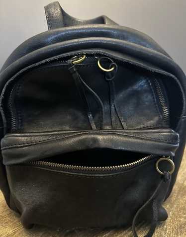 madewell lorimer mini