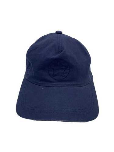キャップ　GOOD ENOUGH FINESSE ブラック finesse good enough cap