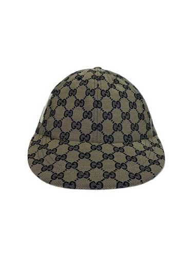 Gucci/25 logo baseball - Gem