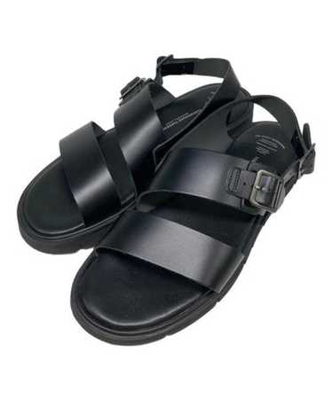TOSHINOSUKE TAKEGAHARA BEAUTIFUL SHOES SIDE ZIP BOOTS