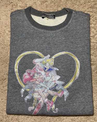 Beauty beast beauty:beast cospa - Gem