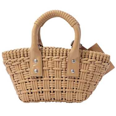 Balenciaga bistro xxs basket - Gem
