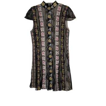 Alice + Olivia アリスアンドオリビア　Gwyneth Dress Alice + olivia gwyneth - Gem