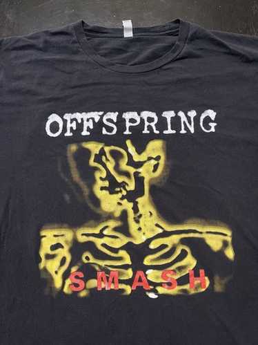 90s the offspring t - Gem