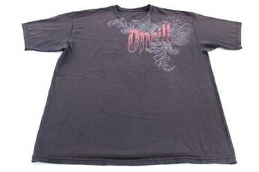 Y2k oneill t - Gem
