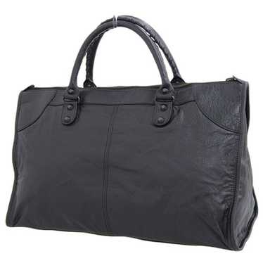 BALENCIAGA☆THE WORK 2Ql56eIJIpRKALylJv4DdV86jOl_x7