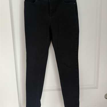 ウェア RAPHA WOMEN'S JEANS Rapha Womens Jeans RG (Blue) | Sportpursuit.com