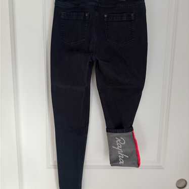 Rapha womens jeans - Gem
