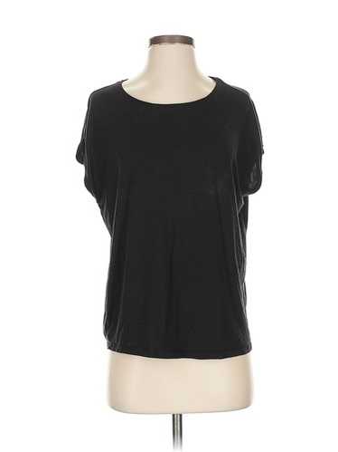 ヴェロモーダ Vero Moda 【 Short Sleeve Blouse Women 】 レディース Vero Moda 10279697 Women's Summer Blouse Cotton Short Sleeve