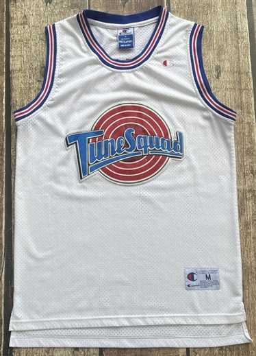 Vintage champion tune squad - Gem