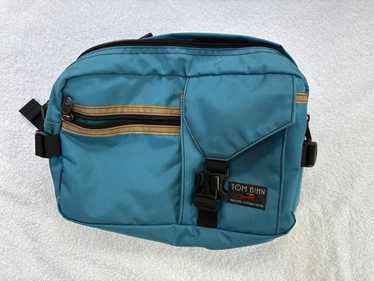 Tom bihn absolute strap - Gem