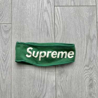 Supreme supreme ear - Gem
