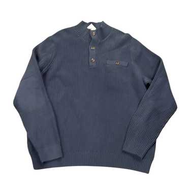 Duluth trading company nwt - Gem