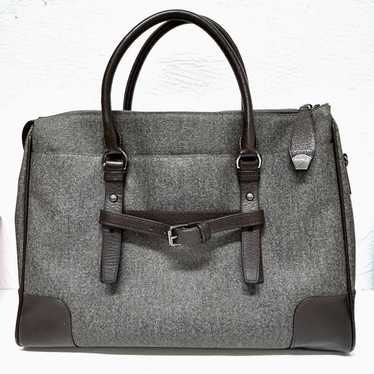 Tumi villa turin tote - Gem