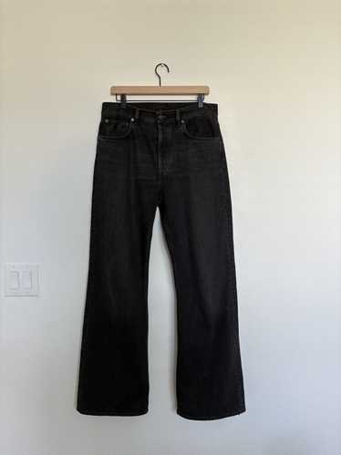 Acne studios acne 2021m - Gem