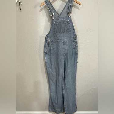 Gap denim coverall - Gem