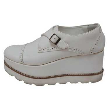 Daisy lin shoes - Gem