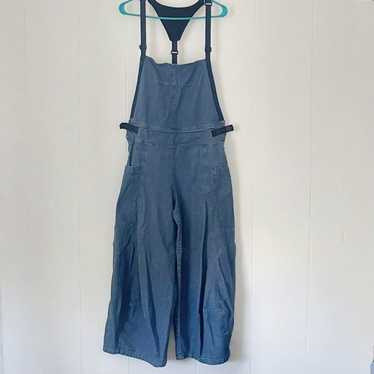 90's Vintage Marithe Francois Girbaud Coveralls XL | eBay
