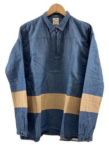 Visvim visvim 14aw kerchief - Gem