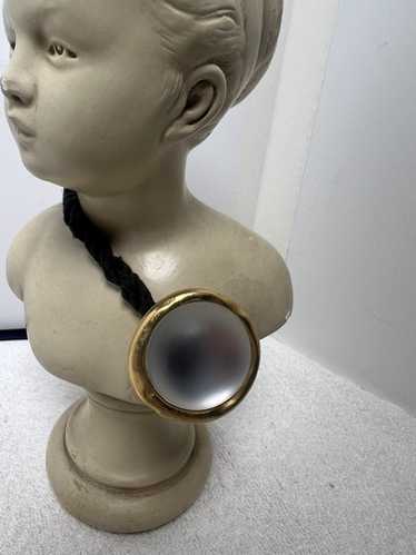 2025年最新】biche de bereの人気アイテム - メルカリ