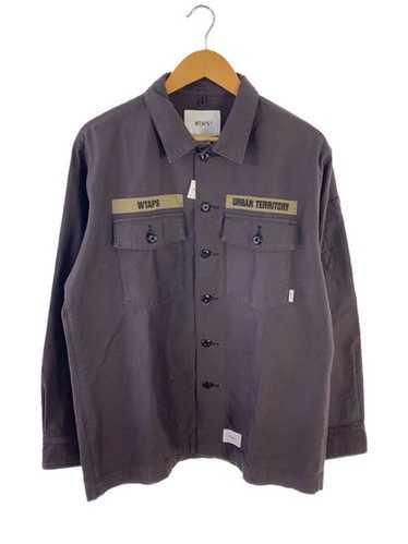 WTAPS 2014 Fall/Winter 