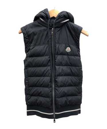 MONCLER｜VESTS (1A00022 595FK 416) moncler_barthe_vest_white_k109
