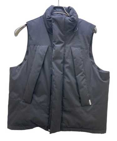 Daiwa pier39 gore-tex infinium™ - Gem