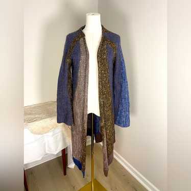 【zadig&voltaire deluxe】美品ノーカラームートンジャケット 楽天市場】【maxfritz femme/マックスフリッツファム】MFJ-2334