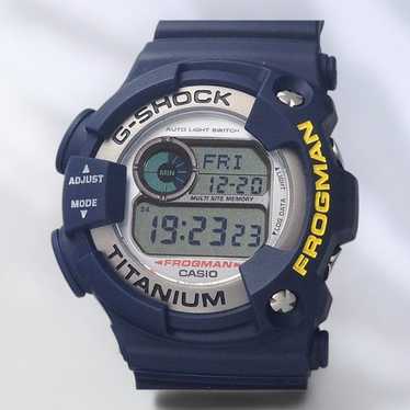時計 G-SHOCK FROGMAN DW-9900NK-2JR s-l500.jpg