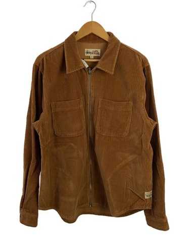 Stussy wide wale stussy - Gem