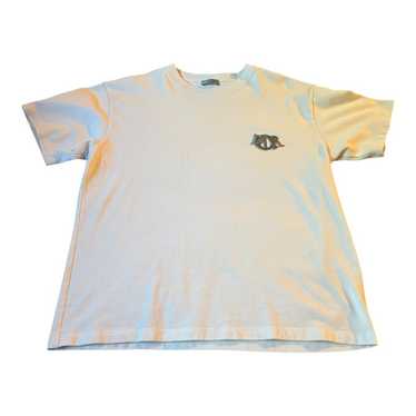 Mens dior t - Gem