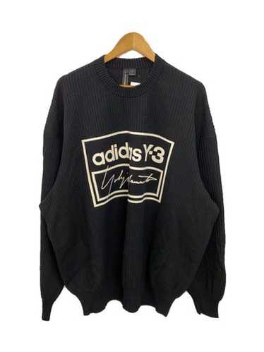 Y-3 sweater knit - Gem