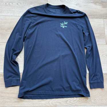 Patagonia Pataloha ロンT ネイビー Amazon | [パタゴニア] ロンT 長袖Tシャツ メンズ レディース