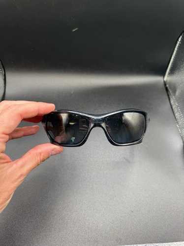 oakley pit bull ピットブル　archive 00s 00s achieved Oakley “Pitbull” 小物