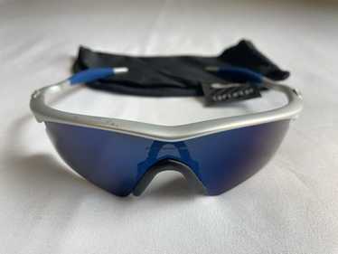 オークリー OAKLEY M FLAME PRO GOLF USA Oakley pro m frame - Gem