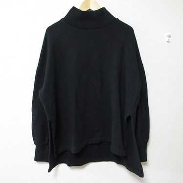 journal standard luxe 【HTS 】 SWEAT SHIRT Journal standard luxe sweatshirt - Gem